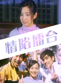 人人爽人人爽人人